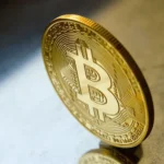 منصات تداول العملات الرقمية بدون توثيق