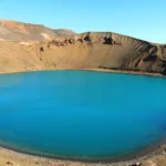 اجراءات وقائية من الزلازل والبراكين