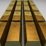 استثمار الذهب لتحقيق الأمان المالي