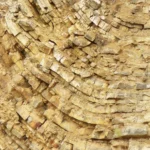 معادن طبيعية