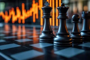 أهم النصائح للاستثمار في الأسواق المالية