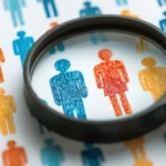 اهم مواقع التوظيف في الامارات