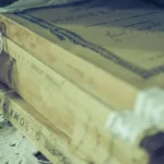 تعريف القراءة الحرفية وأنواعها وأمثلة عليها بالتفصيل
