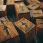 ما هو منهج التحليل الوصفي وأهميته في البحث العلمي الحديث