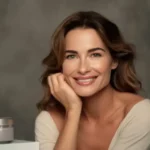 ماذا يختلف في المرأة الأربعينية ؟ .. فكرها .. نظرتها للحياة
