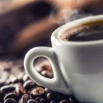 متى نقول عن القهوة انها مضره ؟ ويجب ان نتوقف عنها