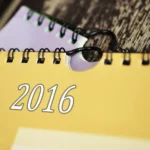 استثمار وأهداف مالية