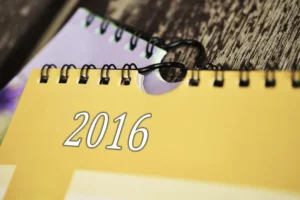 استثمار وأهداف مالية