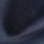 تصميم الباتيك المعاصر