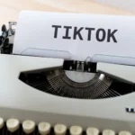 أفكار مميزة وجذابة لحسابك على تيك توك