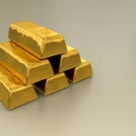 رموز الذهب الأبيض ودلالاتها