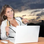 يوزرات تيك توك رباعيه