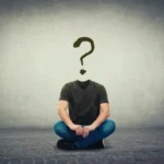 150 سؤال «اختبر ذاكرتك» ‎– ‎لعبة ذكاء للأصدقاء