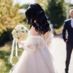 أسئلة العريس للعروسة في أول مقابلة