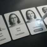 أسئلة مقابلة ui ux