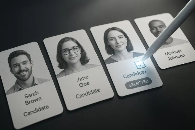 أسئلة مقابلة ui ux