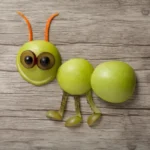 اجمل نكت عن النمل
