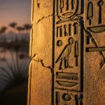 اسماء انستا مزخرفة 𝑰𝒏𝒔𝒕𝒂 2026 مع معنى كل اسم