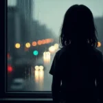 اقوى رساله لمن يتجاهلك