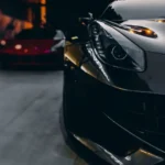 السيارات التي تناسب مدينة الرياض
