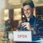 امتياز منخفض التكلفة