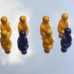 دراسة تأثير الاسم المرعب على أداء اللاعبين في ببجي