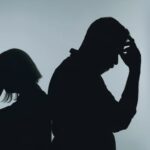 دعاء اللهم ألف بين قلوبنا