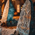 رموز فايكنغ