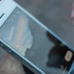 سيرة ذاتية انستا فخمة