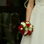 كلام جميل للعروسين مع أدعية بالبركة