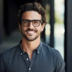 عبارات غرور للشباب