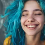 عبارات فخمة للبنات