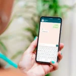 عبارات واتس اب قوية