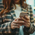 عبارات واتس اب قوية حب