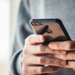 عبارات واتس اب قوية للشباب