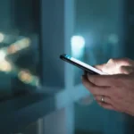 عبارات واتس اب مساء الخير
