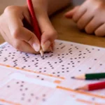 كم سؤال اختبار ستيب