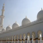 اختبار القيادة