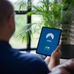 تفعيل ميزة Windows Recall في ويندوز 11