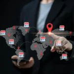 مواعيد معارض الفرنشايز في السعودية ومواقعها