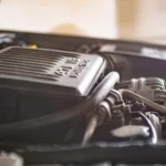 هايلوكس بنظام دفع ثنائيرباعي