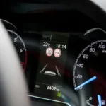 يارس بعد 300 ألف كيلومتر