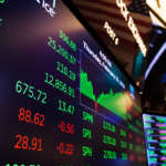 استراتيجية فلتر الأسهم الأمريكية لاختيار الأسهم النقية والحلال
