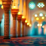 أسئلة عن الأنبياء واجابتها