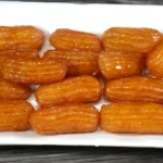 أصل بلح الشام
