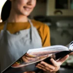 أفضل كتب الطهي المكسيكية