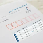 الرمز البريدي الرياض