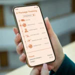 الرمز البريدي للولايات المتحدة