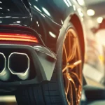 عرض 5050 بدون فوائد
