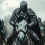 فيلم Medieval
